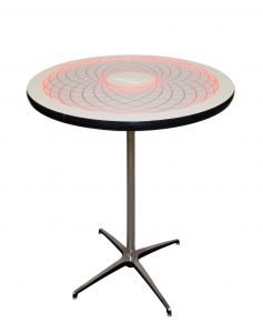 ePed Table.jpg