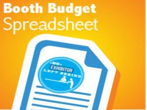 booth-budget-spreadsheet