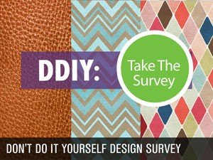 DDIY