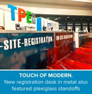 TPE 2017 Registration