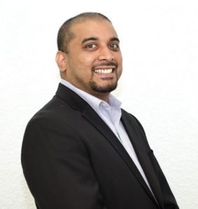 Aziz-Khan