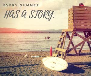 summer