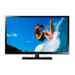 Audio Visual