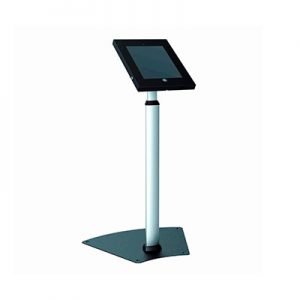 iPad Stand