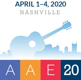 AAE20-Lockup