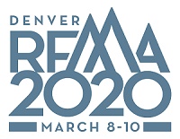 RFMA-2020-Logo-RGB