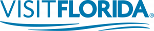 VF_logo_307