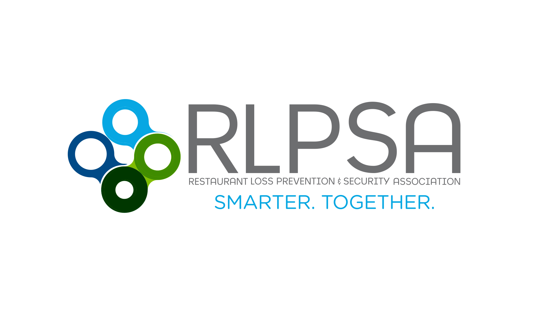 2017 RLPSA Horiz