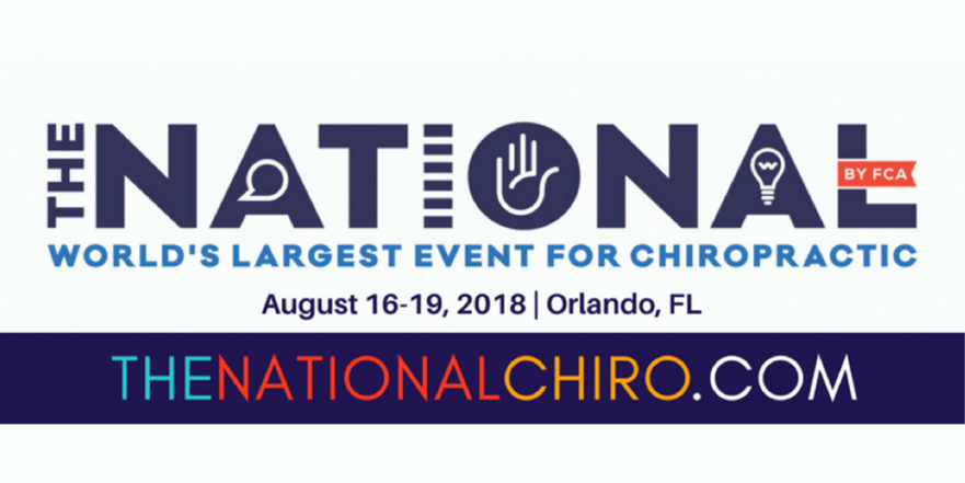 DC-Blog-TheNational-881x441