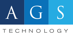 AGS Technology