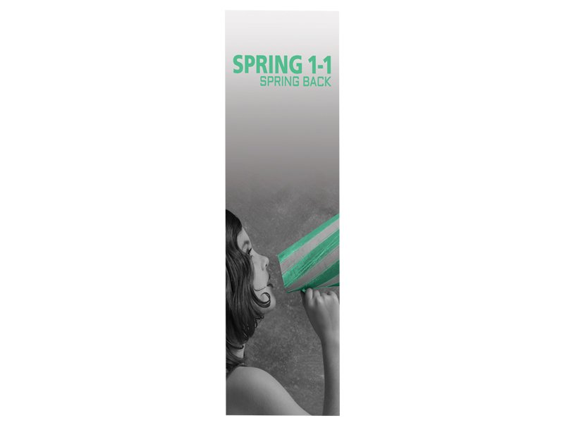 spring-bannerstand