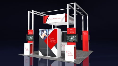 AGS-exhibit-design-rendering