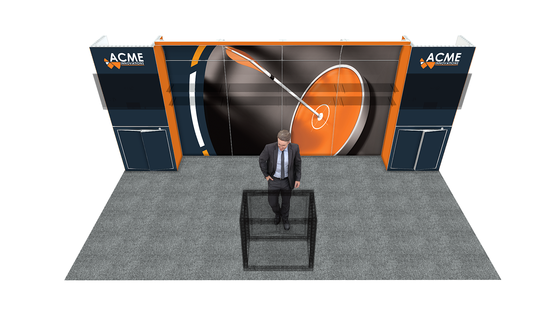 embark-207-10%e2%80%b2-x-20%e2%80%b2