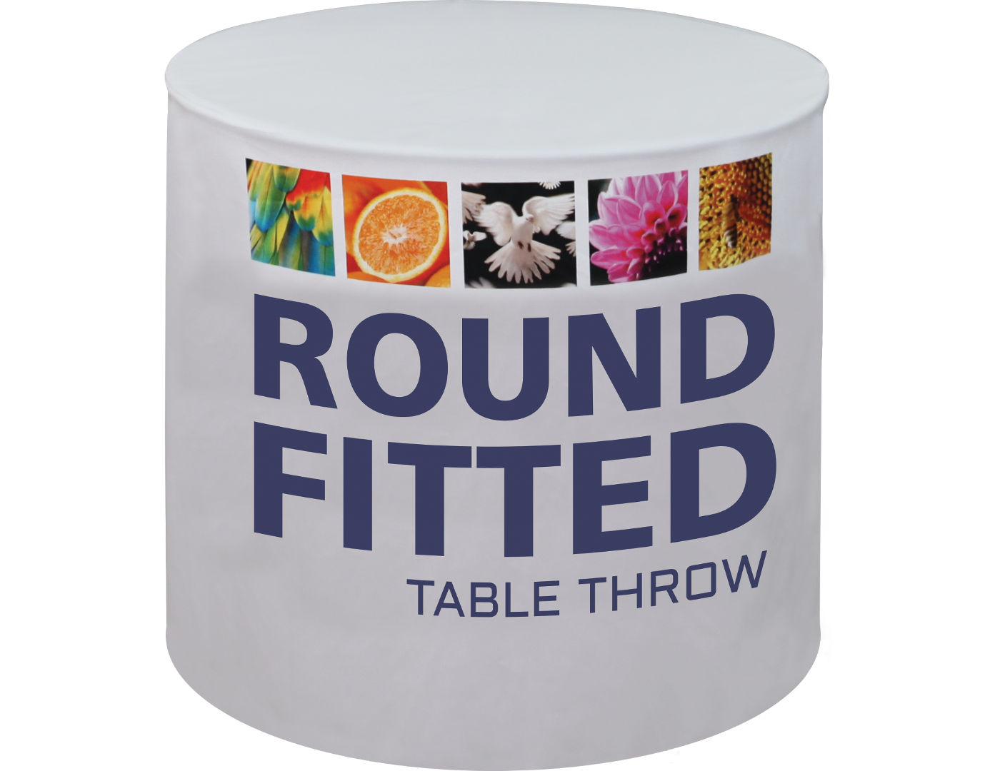 stretch-round-table-throw