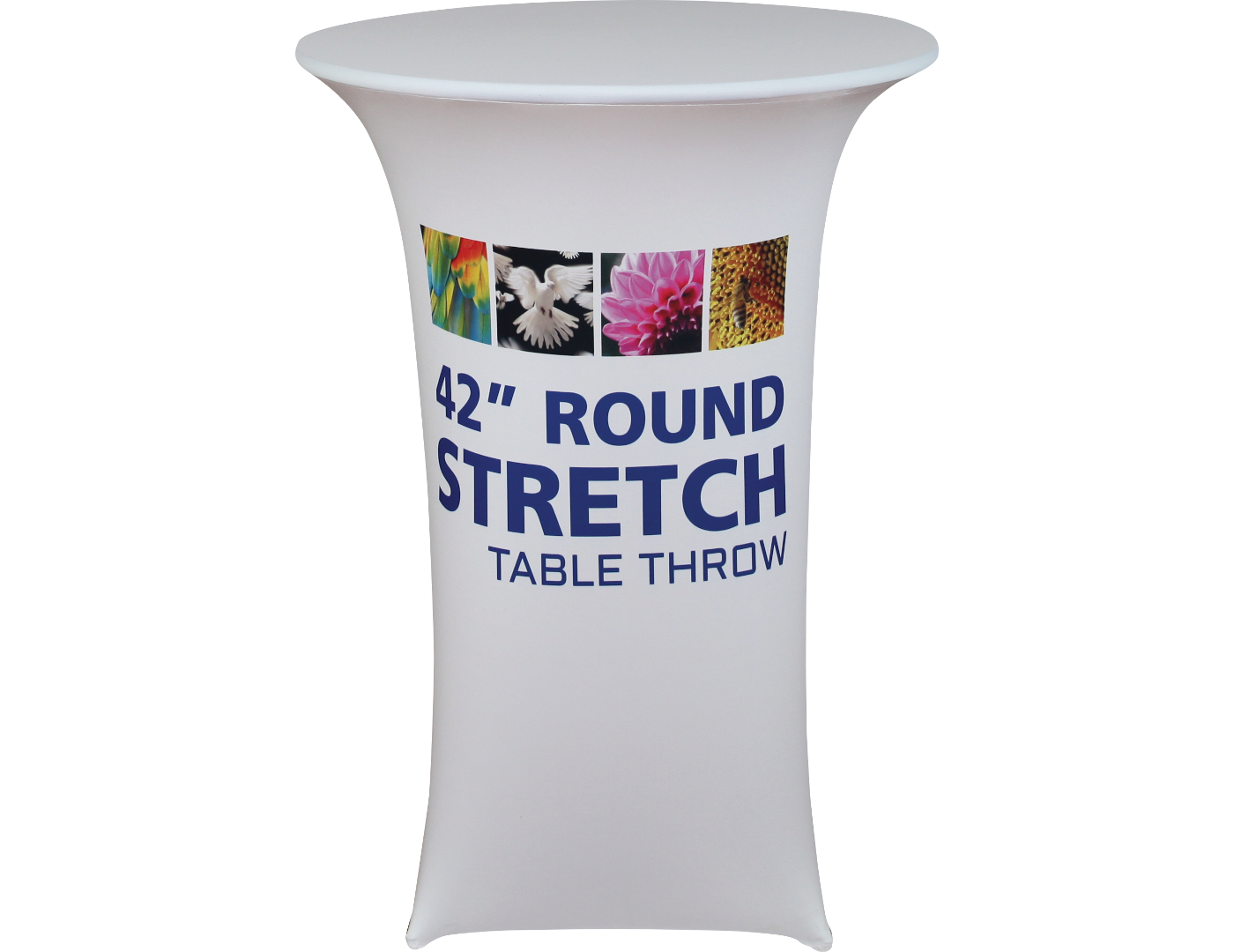 42-round-stretch-table-throw