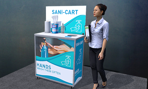 sanitizer-cart-large
