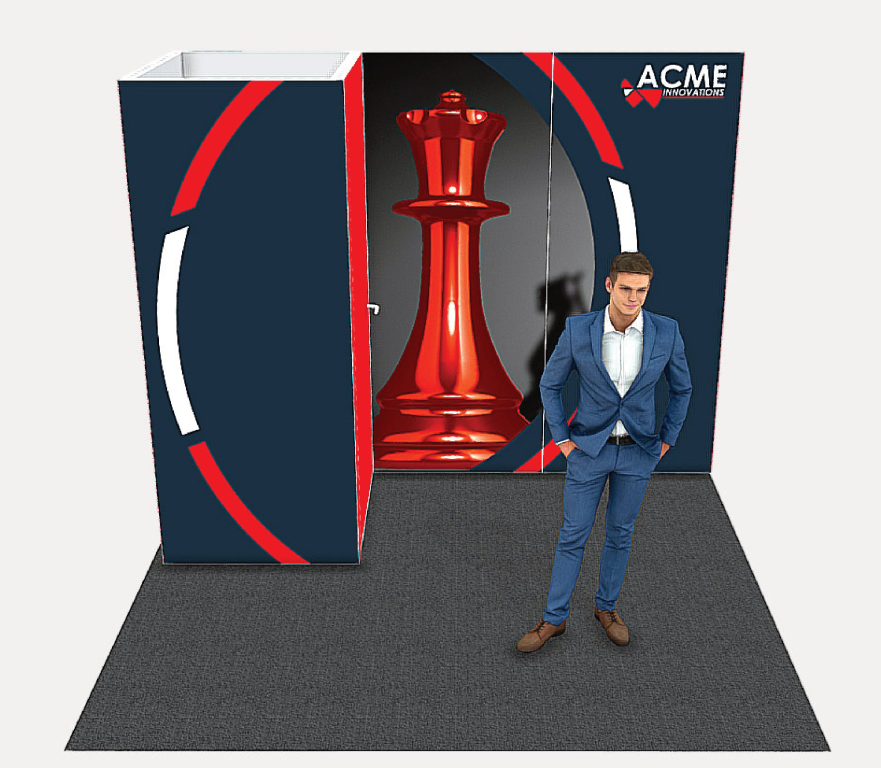 essential-104-10-x-10