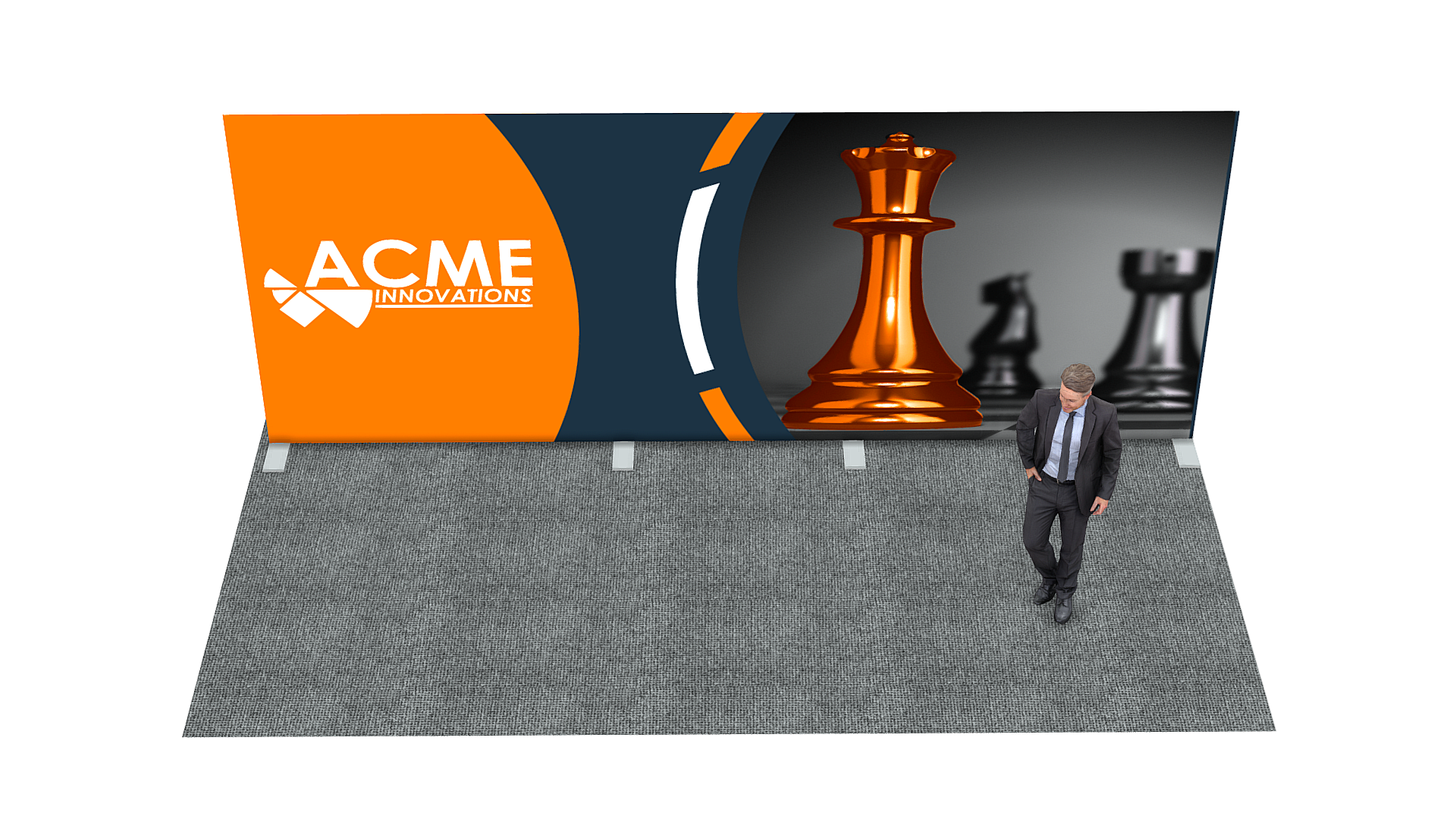 foundation-201-10-x-10