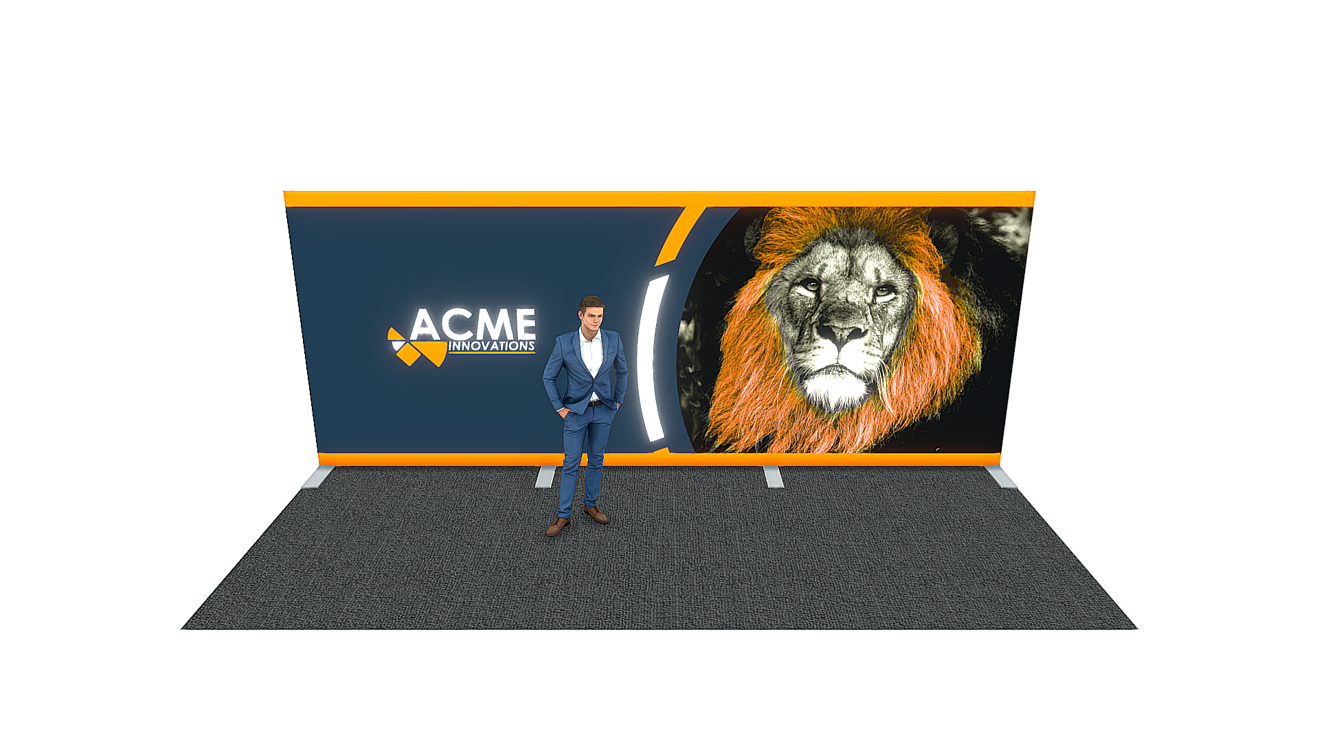 foundation-203-10-x-10