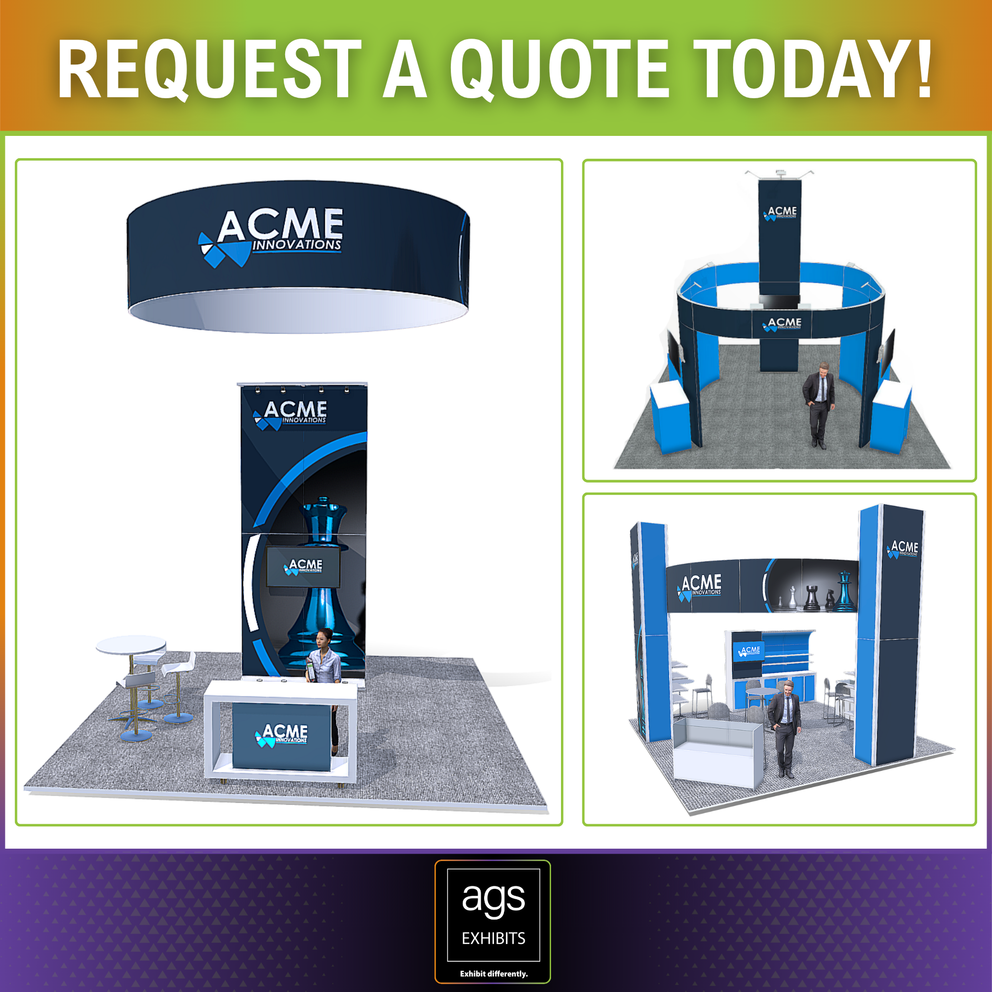 20x20-custom-booth