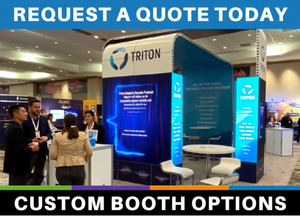 free-custom-booth-quote